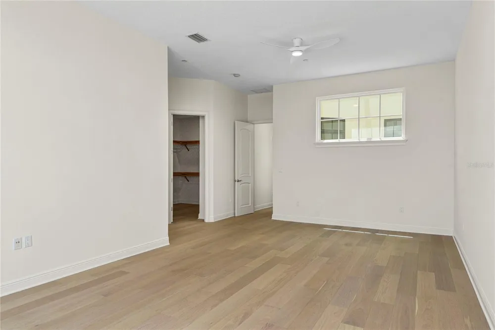 101 S NEW YORK AVENUE #311 Winter Park, FL 32789