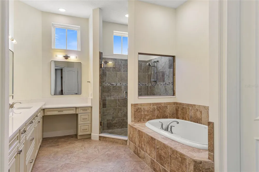 101 S NEW YORK AVENUE #311 Winter Park, FL 32789