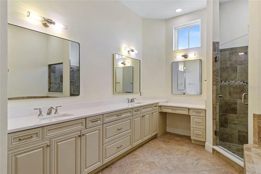 101 S NEW YORK AVENUE #311 Winter Park, FL 32789