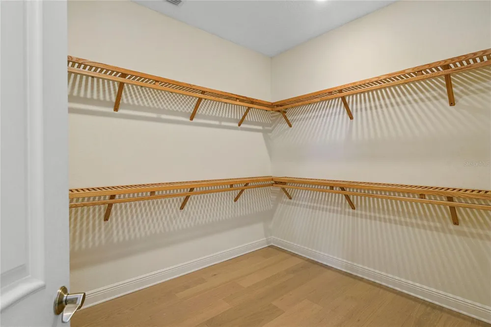 101 S NEW YORK AVENUE #311 Winter Park, FL 32789