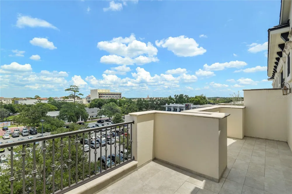 101 S NEW YORK AVENUE #311 Winter Park, FL 32789