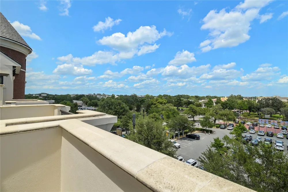 101 S NEW YORK AVENUE #311 Winter Park, FL 32789