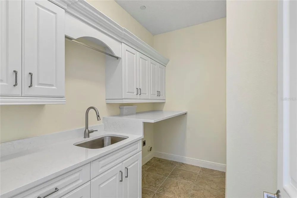 101 S NEW YORK AVENUE #311 Winter Park, FL 32789