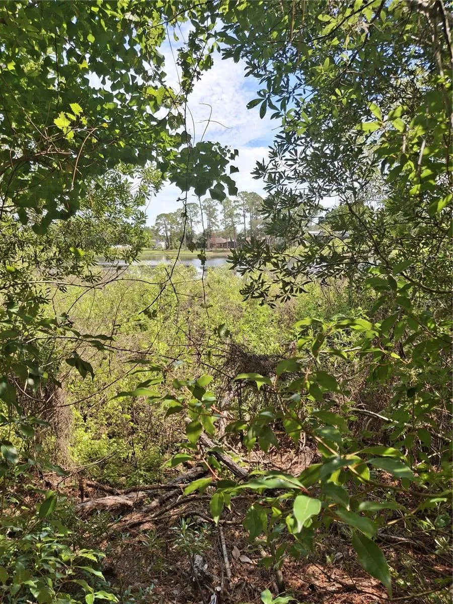 885 E LEHIGH DRIVE Deltona, FL 32738