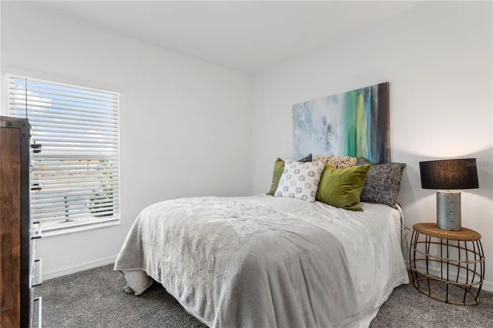 1243 SAND TRAP COURT Daytona Beach, FL 32124