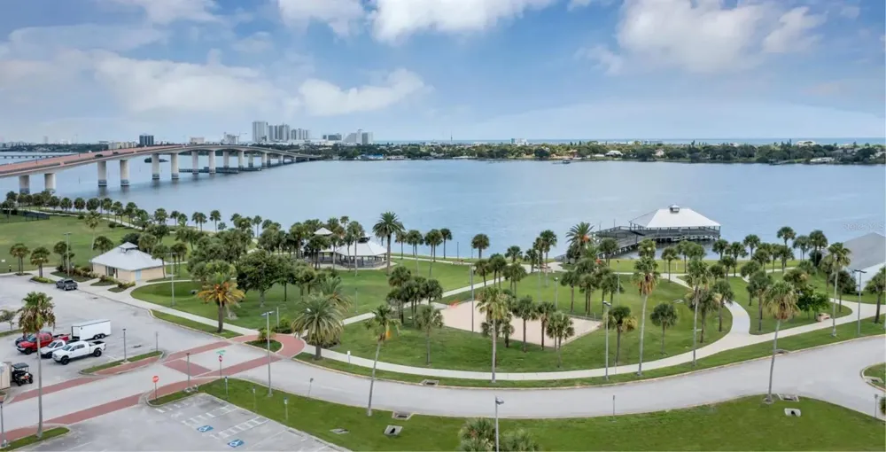 1243 SAND TRAP COURT Daytona Beach, FL 32124