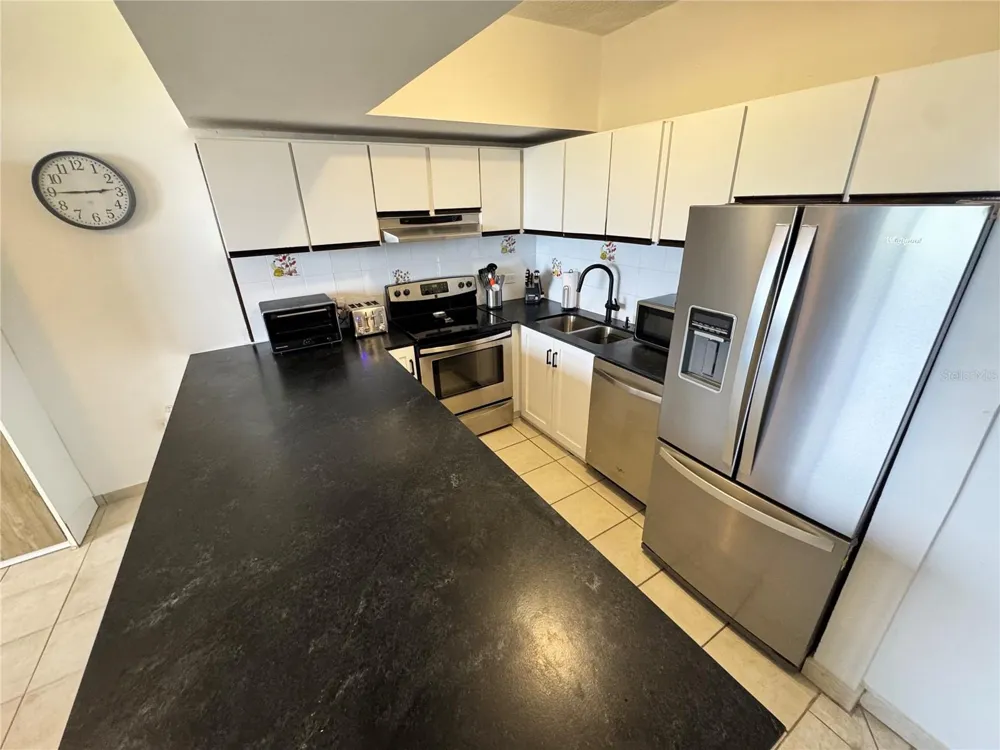 222 BEACH VILLAGE Humacao, PR 00791
