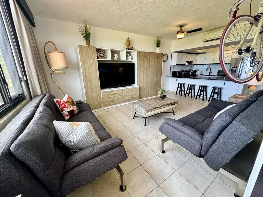 222 BEACH VILLAGE Humacao, PR 00791