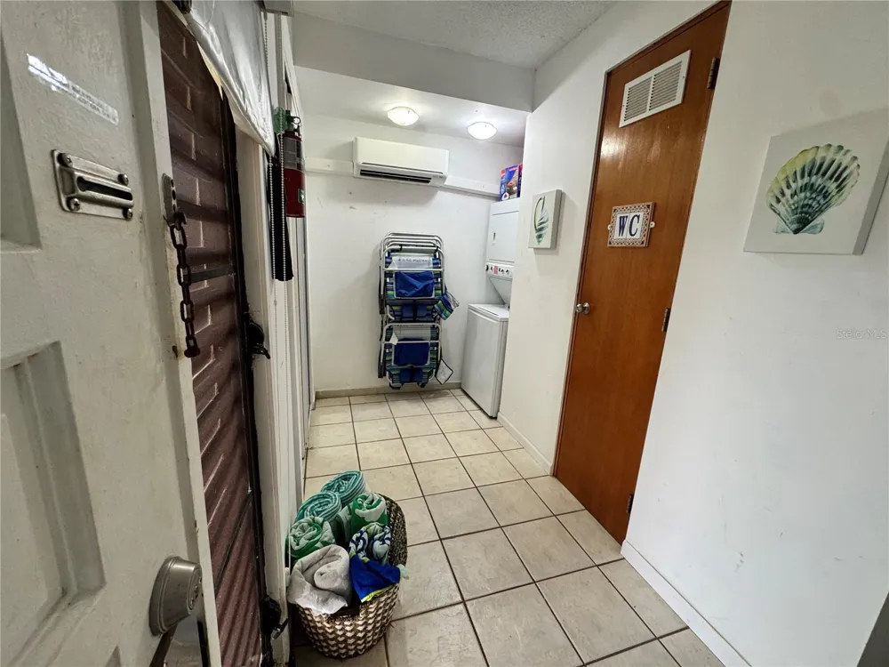 222 BEACH VILLAGE Humacao, PR 00791