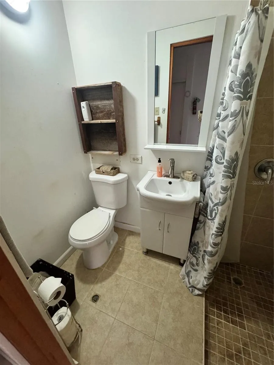222 BEACH VILLAGE Humacao, PR 00791