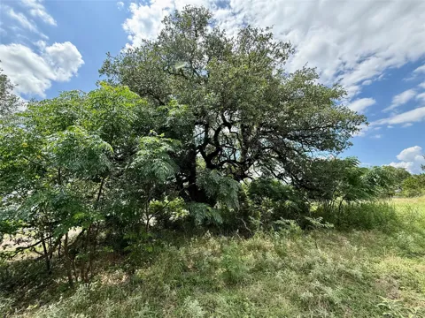 731 Santa Maria Road