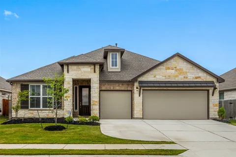 20110 Garganey Drive