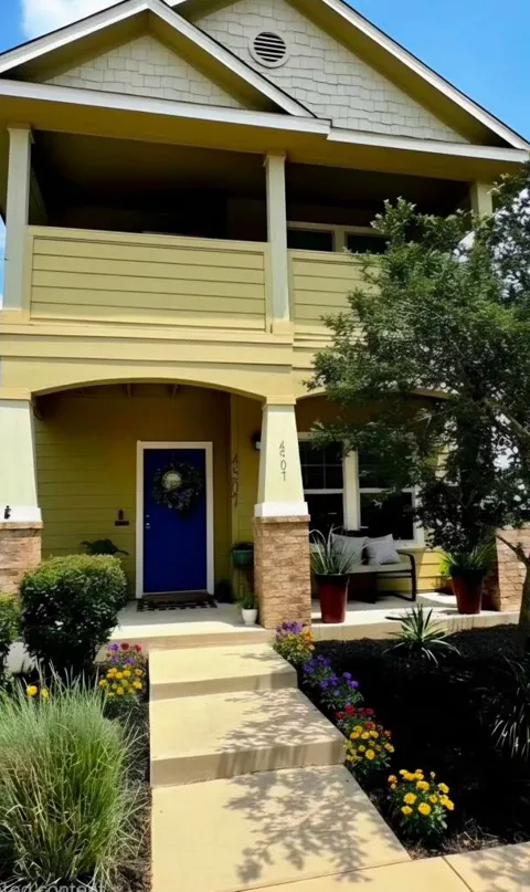 4507 E Esper Lane #300
