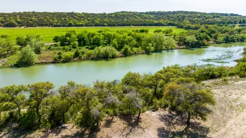 2 Byrd Ranch Road