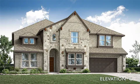 153 Chapowits Drive
