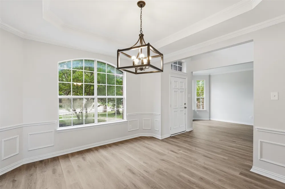 2649 Whispering Trail Little Elm, TX 75068