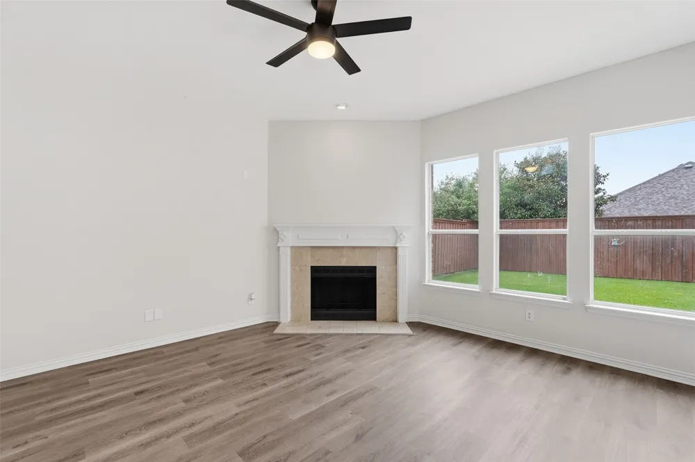 2649 Whispering Trail Little Elm, TX 75068