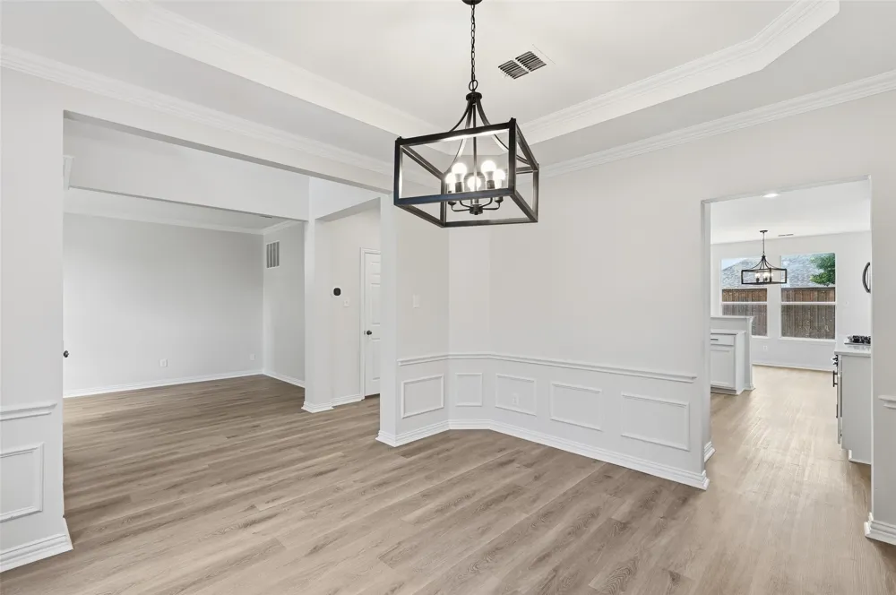 2649 Whispering Trail Little Elm, TX 75068