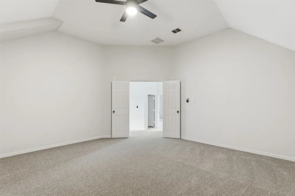 2649 Whispering Trail Little Elm, TX 75068