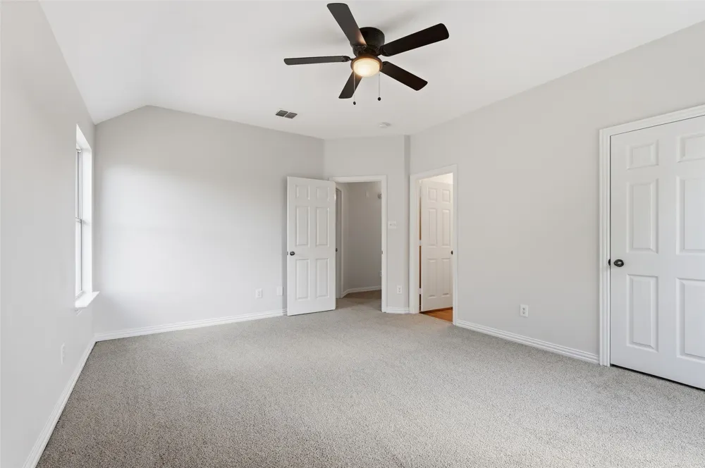 2649 Whispering Trail Little Elm, TX 75068