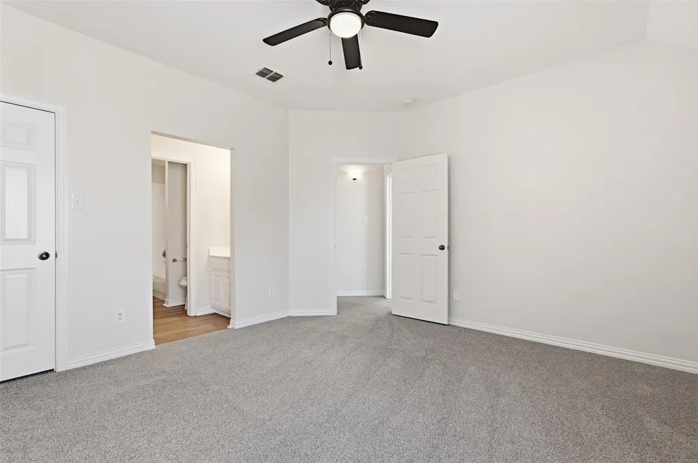 2649 Whispering Trail Little Elm, TX 75068