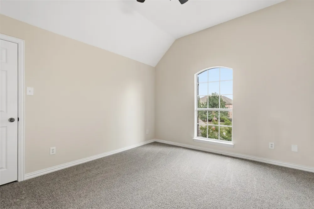 2649 Whispering Trail Little Elm, TX 75068