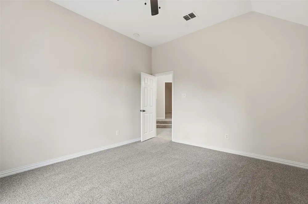 2649 Whispering Trail Little Elm, TX 75068