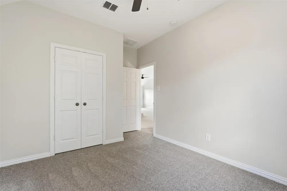 2649 Whispering Trail Little Elm, TX 75068