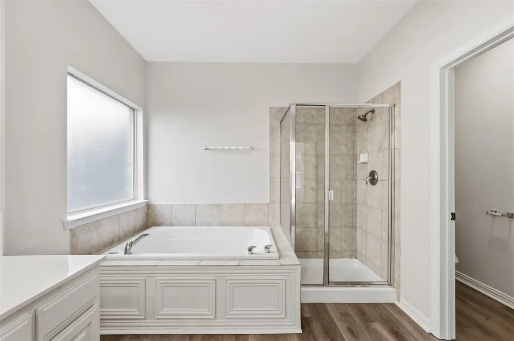 2649 Whispering Trail Little Elm, TX 75068