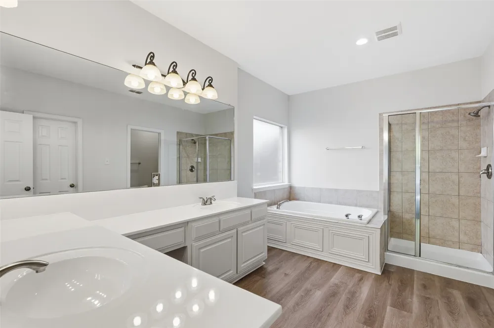 2649 Whispering Trail Little Elm, TX 75068