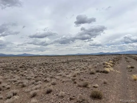 Lot 11 & 12 23rd Street