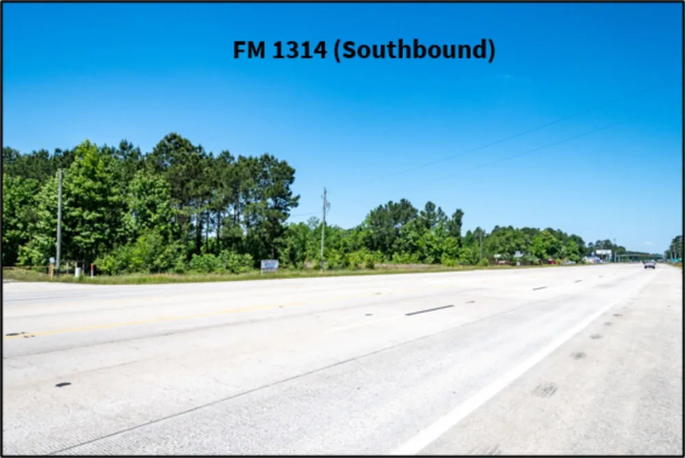 20240 Fm 1314 Road Porter, TX 77365
