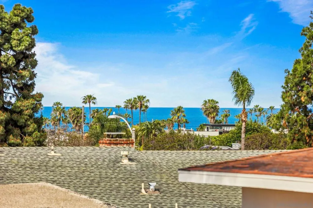 915 Civic Center Dr Oceanside, CA 92054