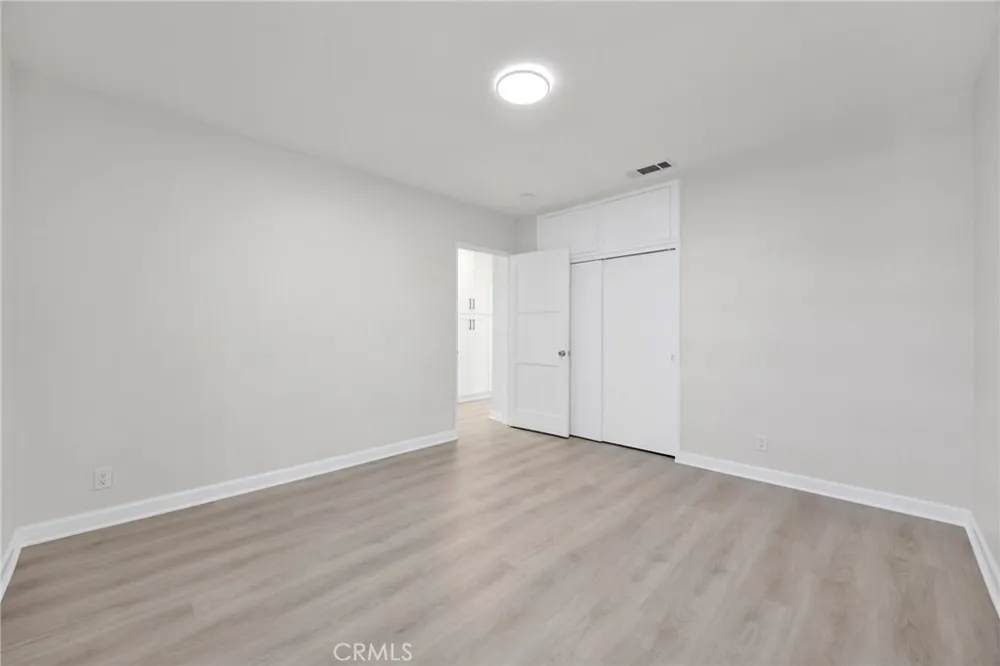 4444 Rosemont Avenue Montrose, CA 91020