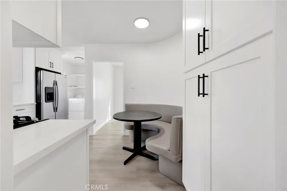 4444 Rosemont Avenue Montrose, CA 91020