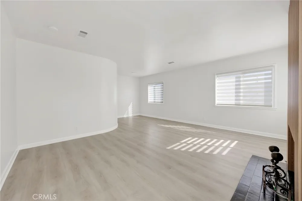 4444 Rosemont Avenue Montrose, CA 91020