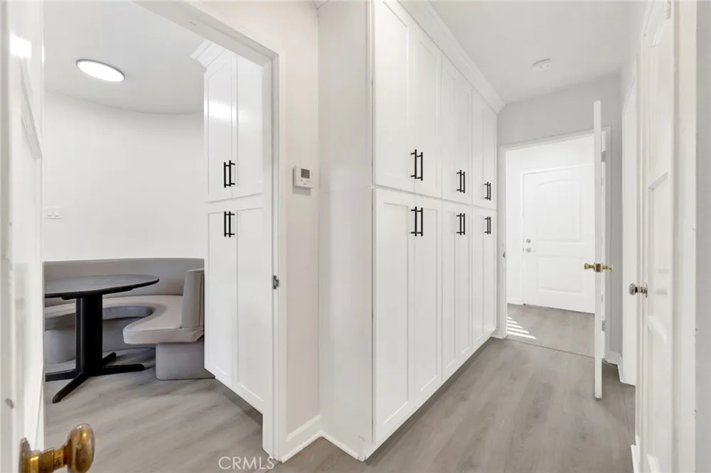 4444 Rosemont Avenue Montrose, CA 91020