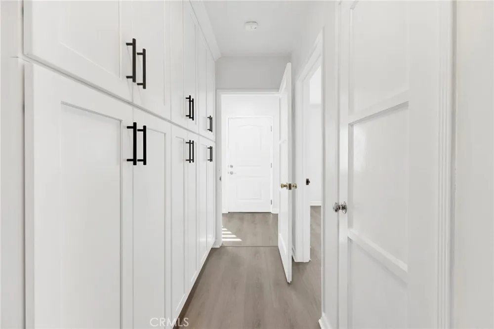 4444 Rosemont Avenue Montrose, CA 91020