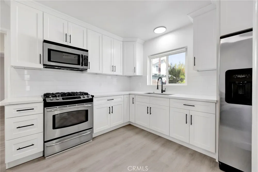 4444 Rosemont Avenue Montrose, CA 91020