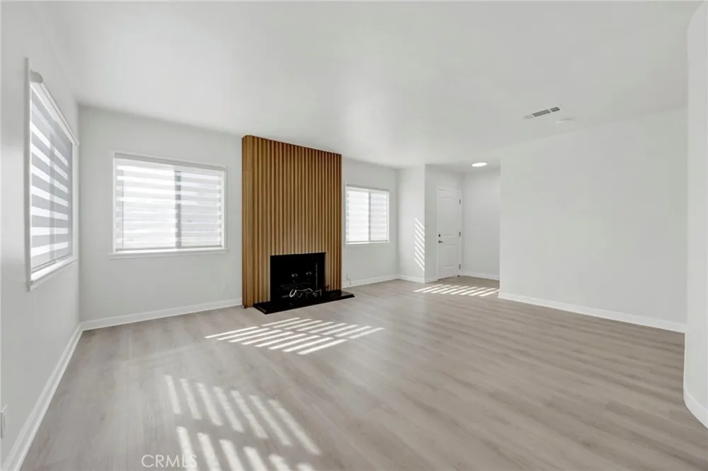 4444 Rosemont Avenue Montrose, CA 91020