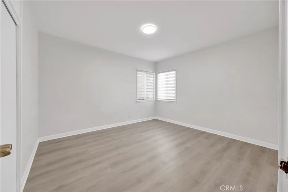 4444 Rosemont Avenue Montrose, CA 91020
