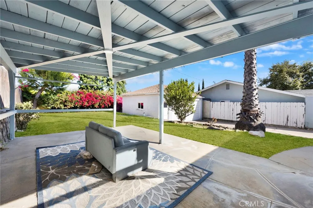 4444 Rosemont Avenue Montrose, CA 91020
