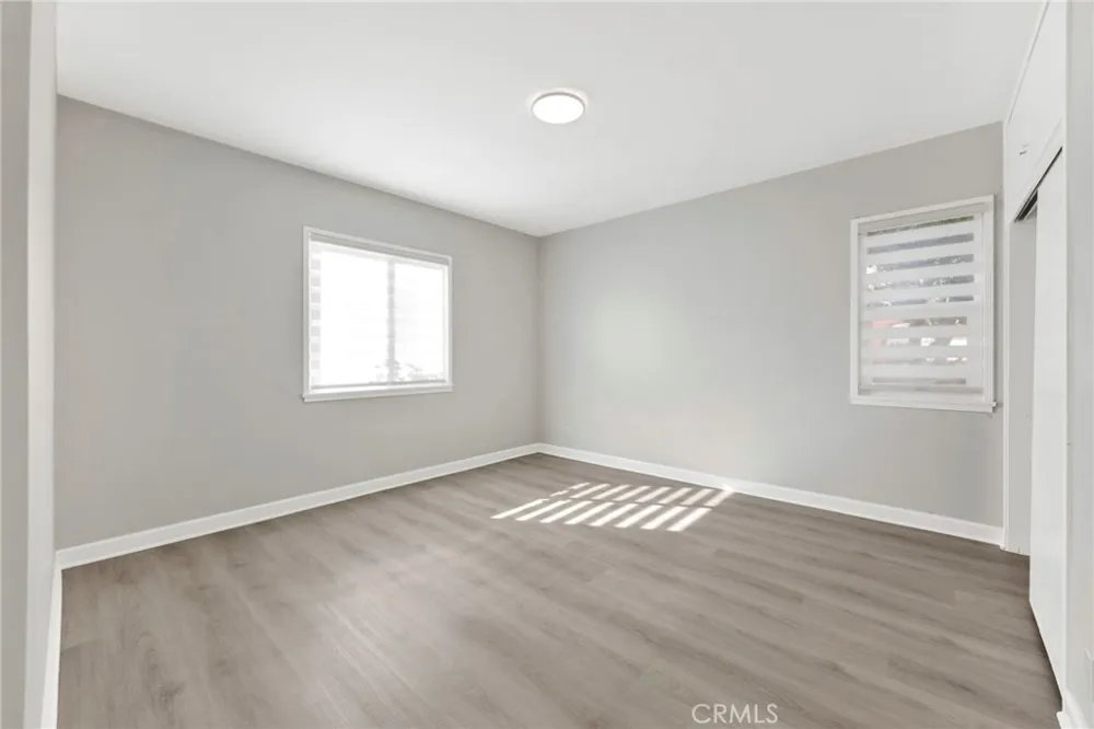 4444 Rosemont Avenue Montrose, CA 91020