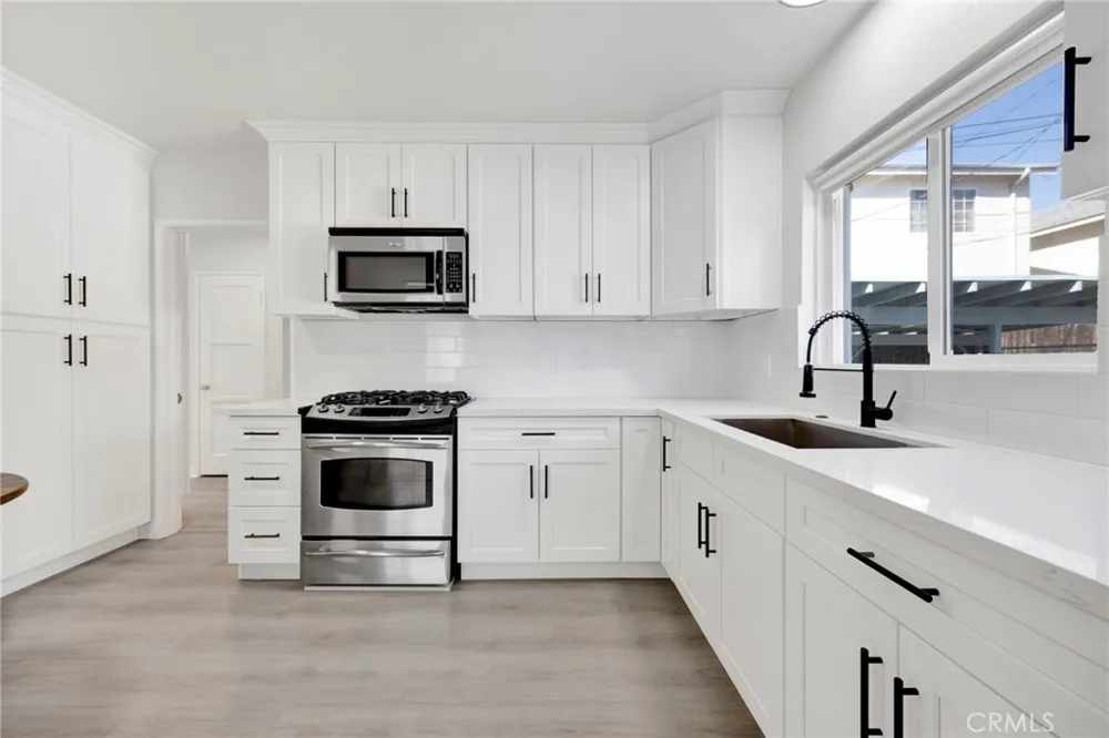 4444 Rosemont Avenue Montrose, CA 91020