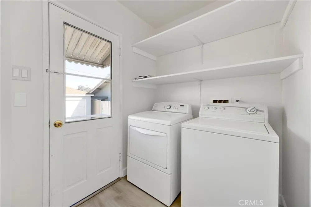 4444 Rosemont Avenue Montrose, CA 91020
