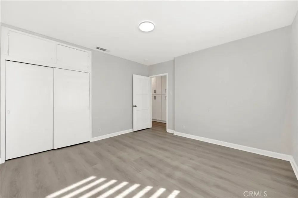4444 Rosemont Avenue Montrose, CA 91020