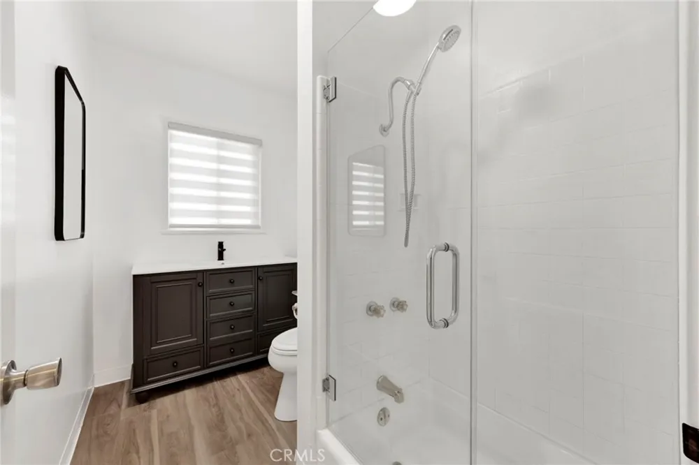 4444 Rosemont Avenue Montrose, CA 91020