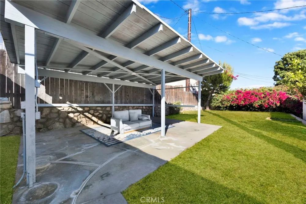 4444 Rosemont Avenue Montrose, CA 91020