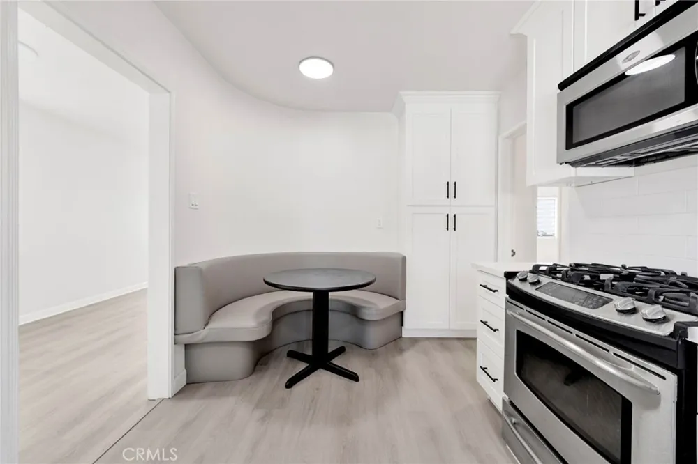 4444 Rosemont Avenue Montrose, CA 91020