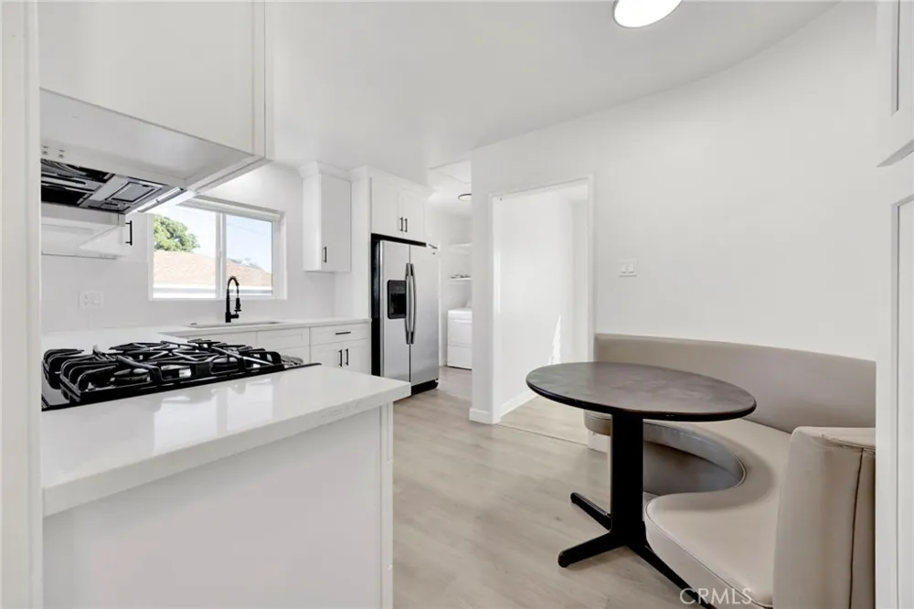 4444 Rosemont Avenue Montrose, CA 91020